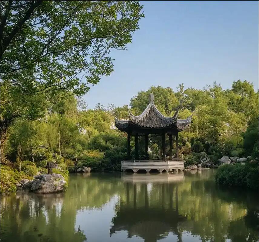 南京六合空梦餐饮有限公司